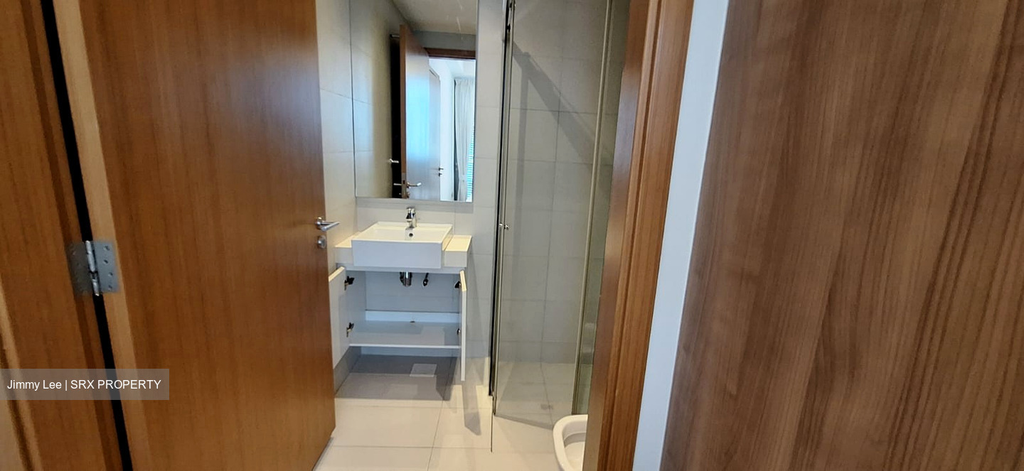 Idyllic Suites (D14), Apartment #595814291
